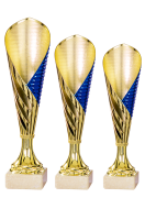 Pokal Capella